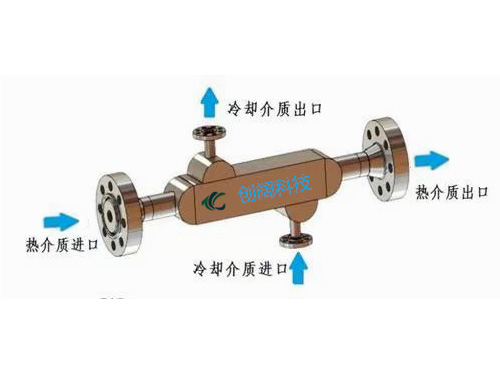 電子元器件制造中的真空擴(kuò)散焊應(yīng)用